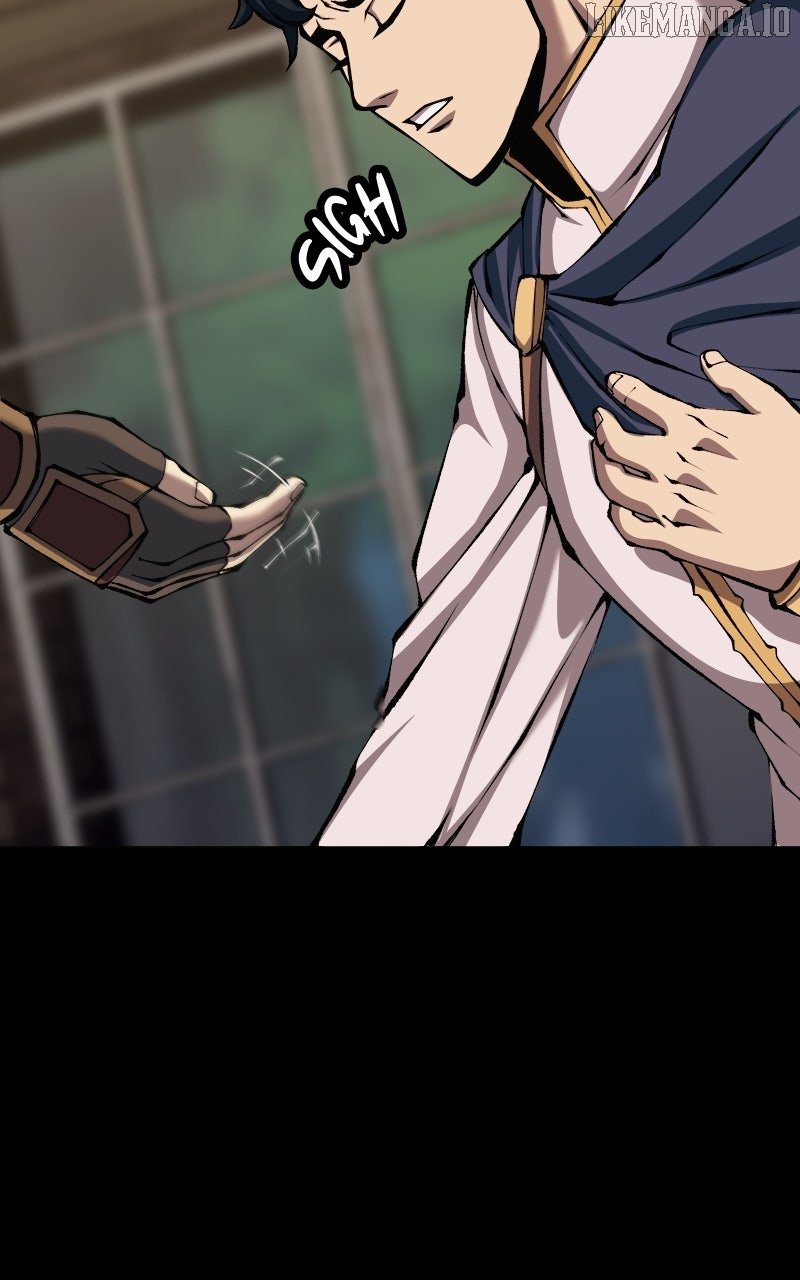 Primal Hunter Chapter 86 90