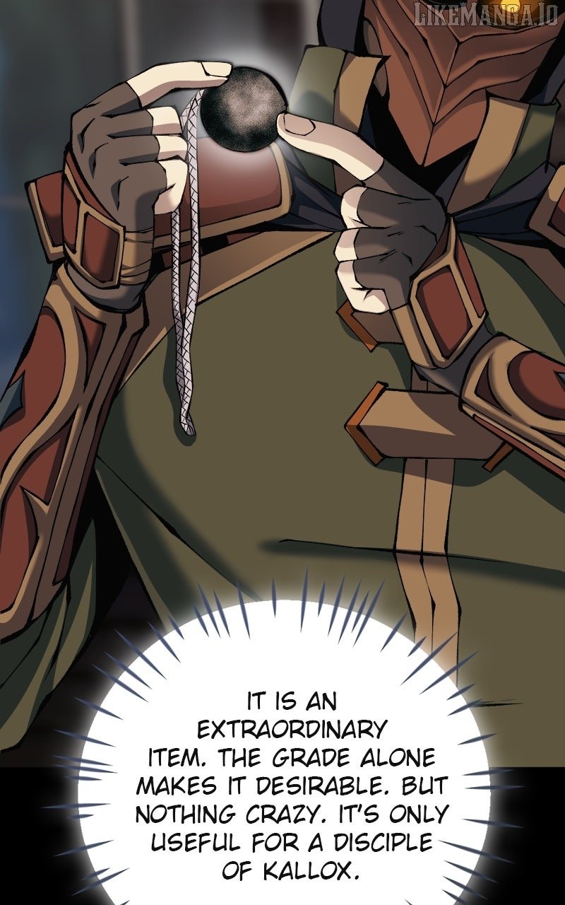 Primal Hunter Chapter 86 92