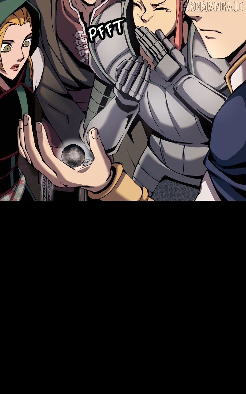 Primal Hunter Chapter 86 96