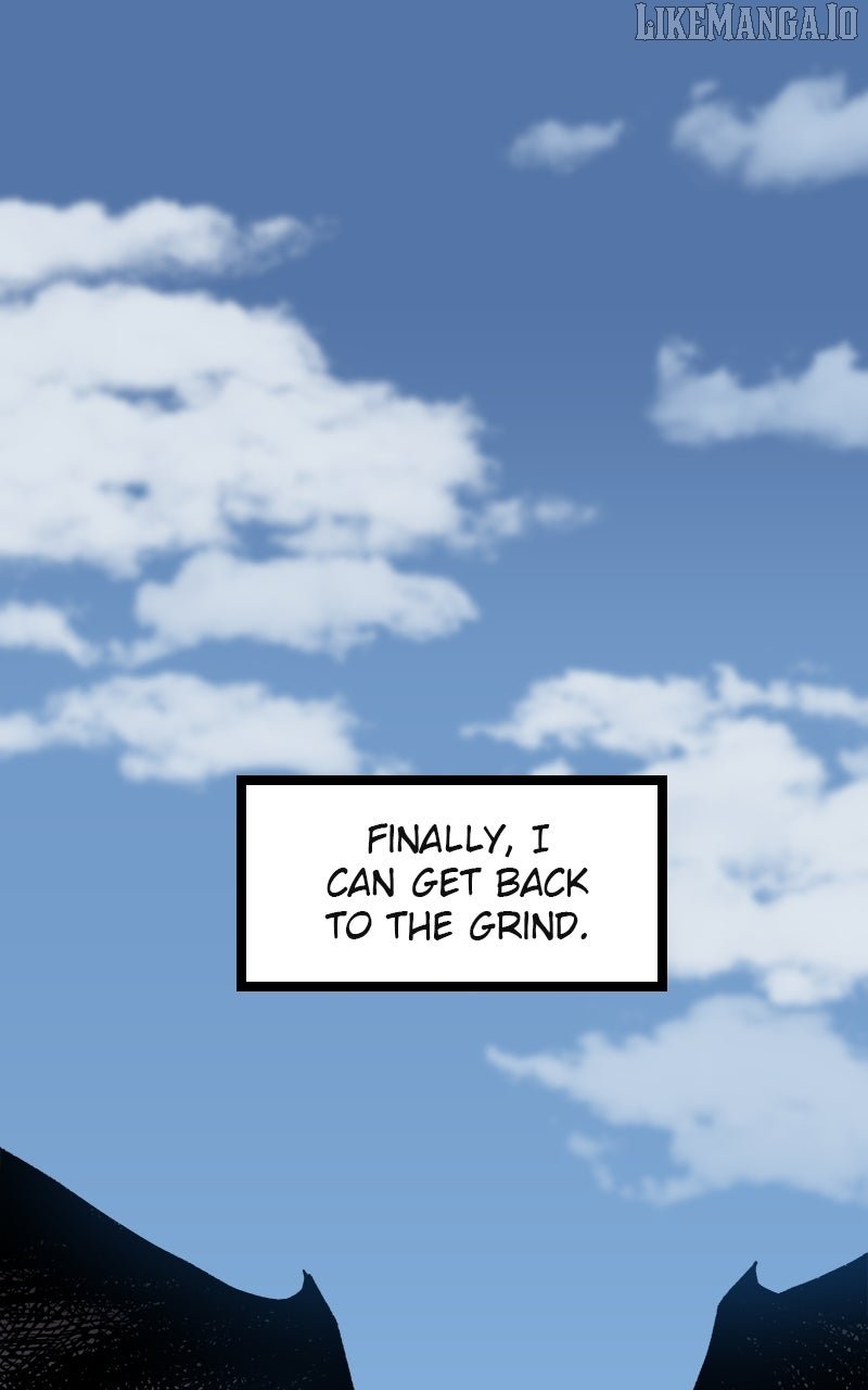 Primal Hunter Chapter 87 1