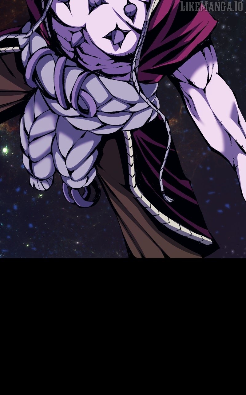 Primal Hunter Chapter 87 102