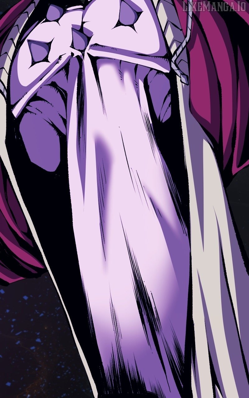 Primal Hunter Chapter 87 104