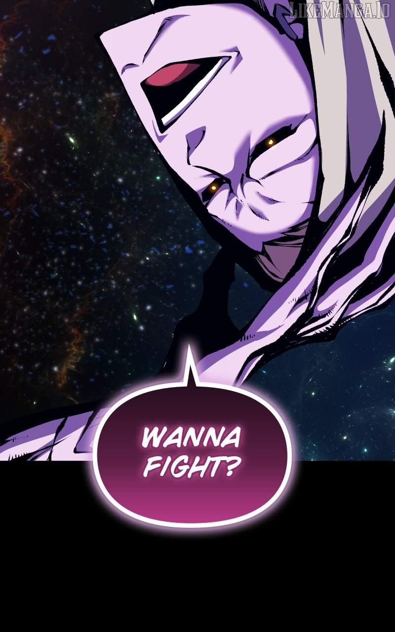 Primal Hunter Chapter 87 105