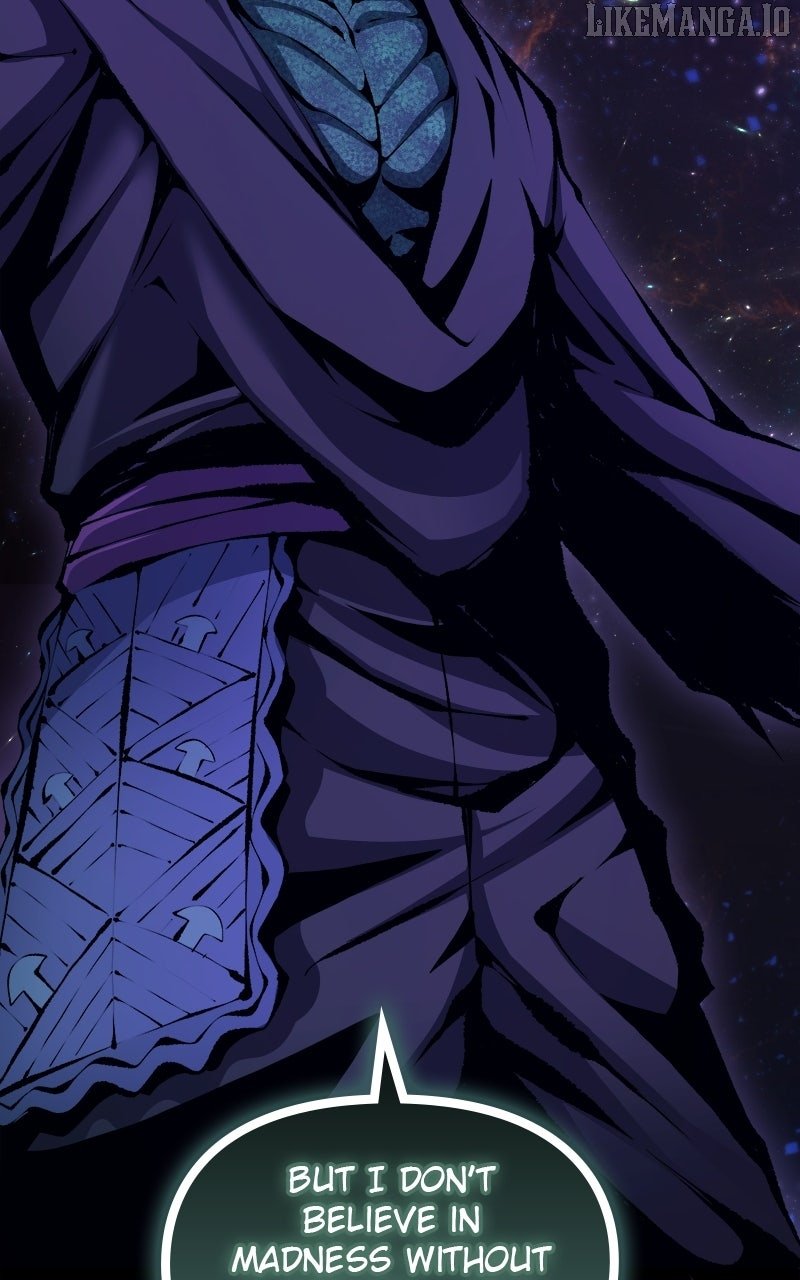 Primal Hunter Chapter 87 107