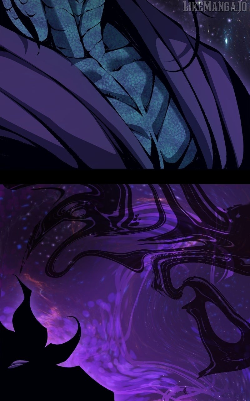 Primal Hunter Chapter 87 114