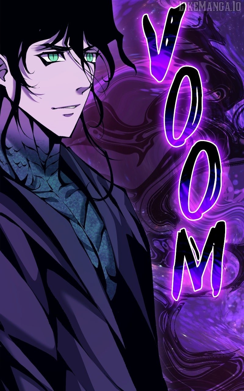 Primal Hunter Chapter 87 115