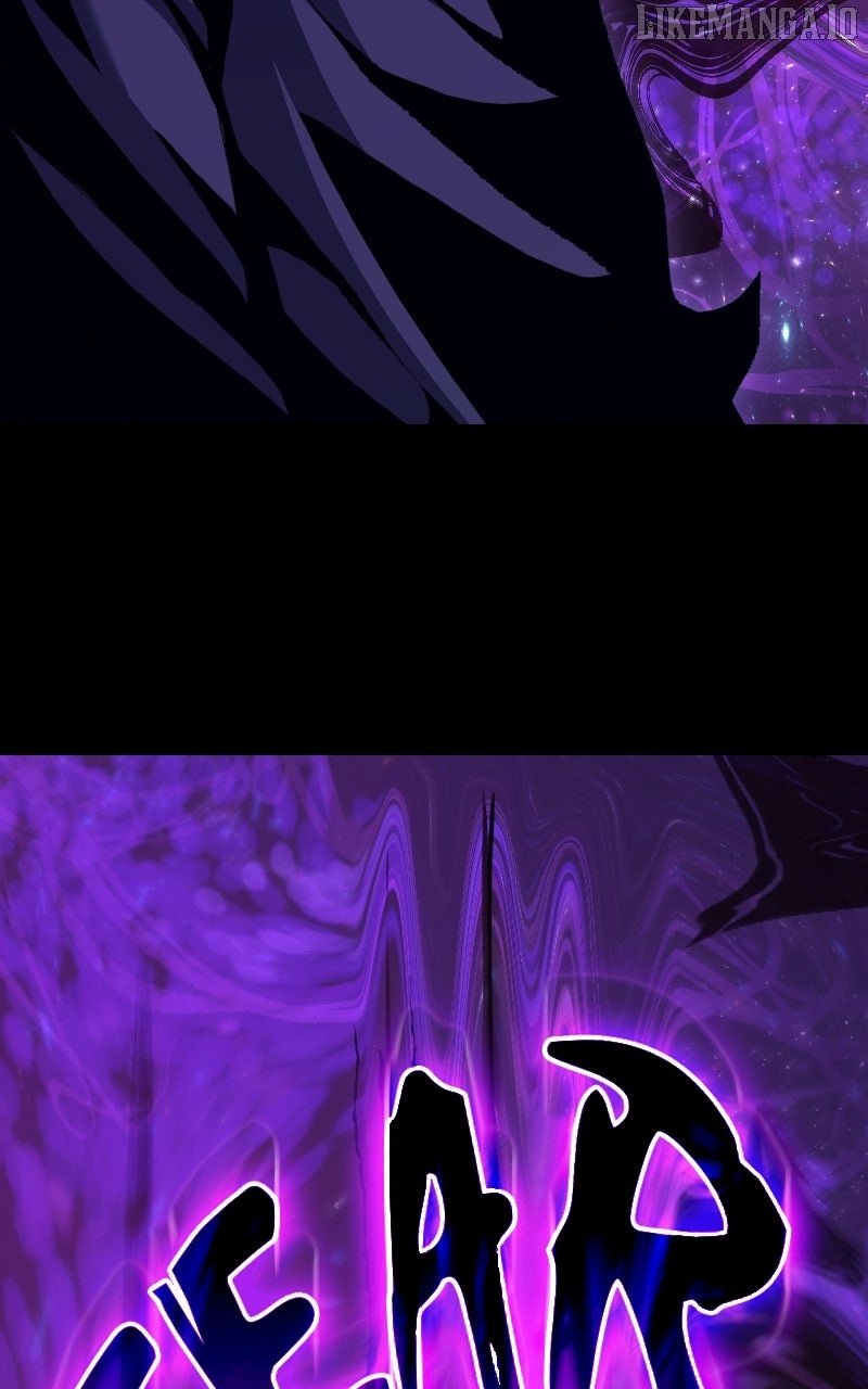 Primal Hunter Chapter 87 116