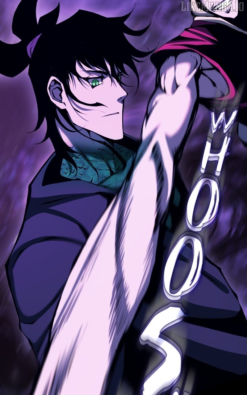 Primal Hunter Chapter 87 119