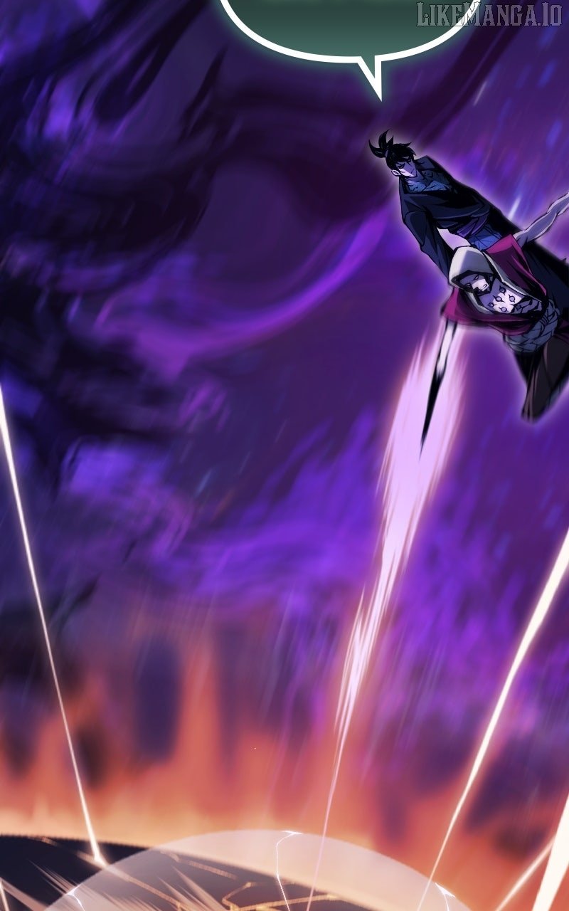 Primal Hunter Chapter 87 121