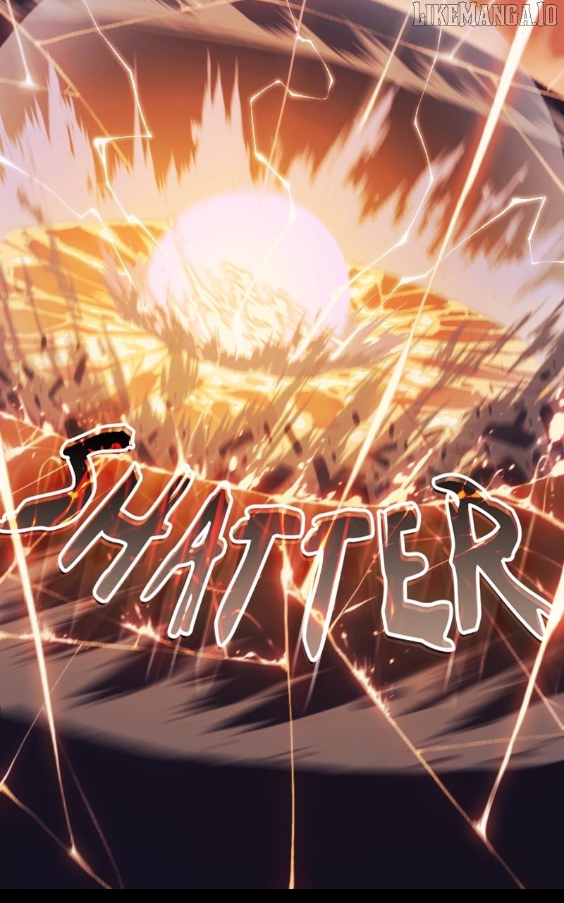 Primal Hunter Chapter 87 122