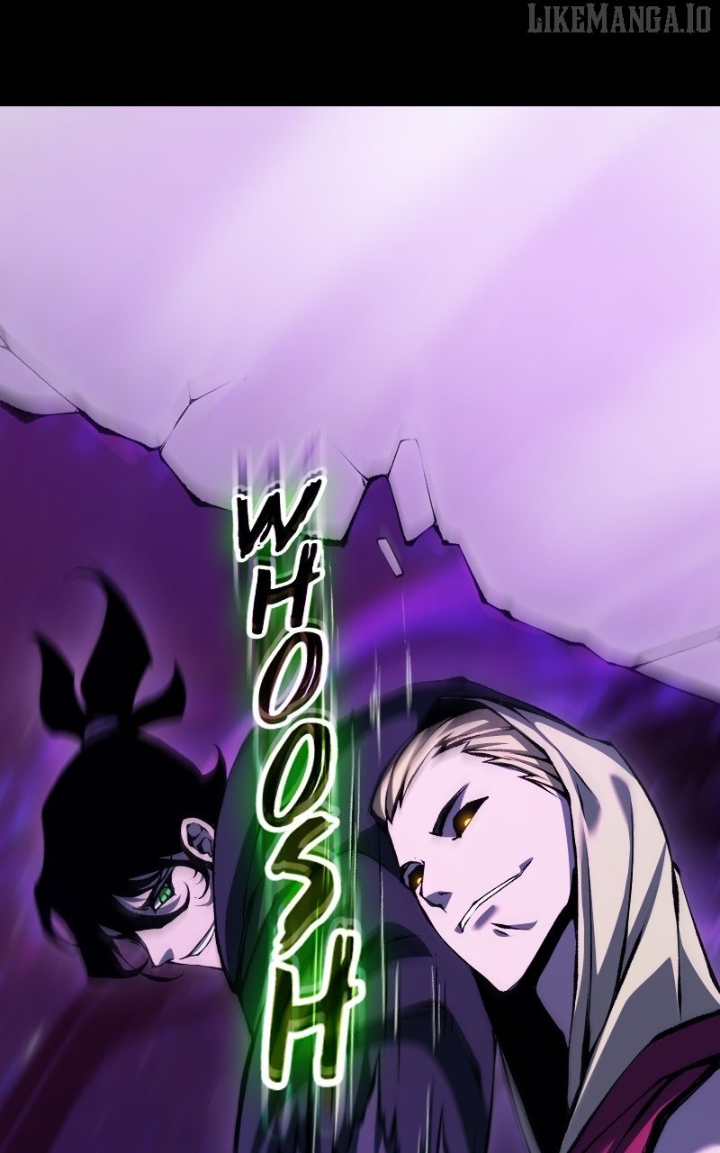 Primal Hunter Chapter 87 126
