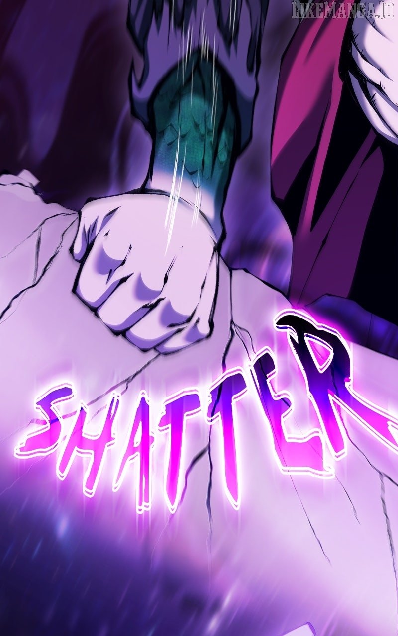 Primal Hunter Chapter 87 127