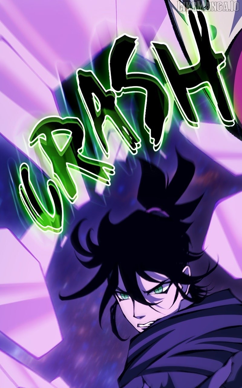 Primal Hunter Chapter 87 131