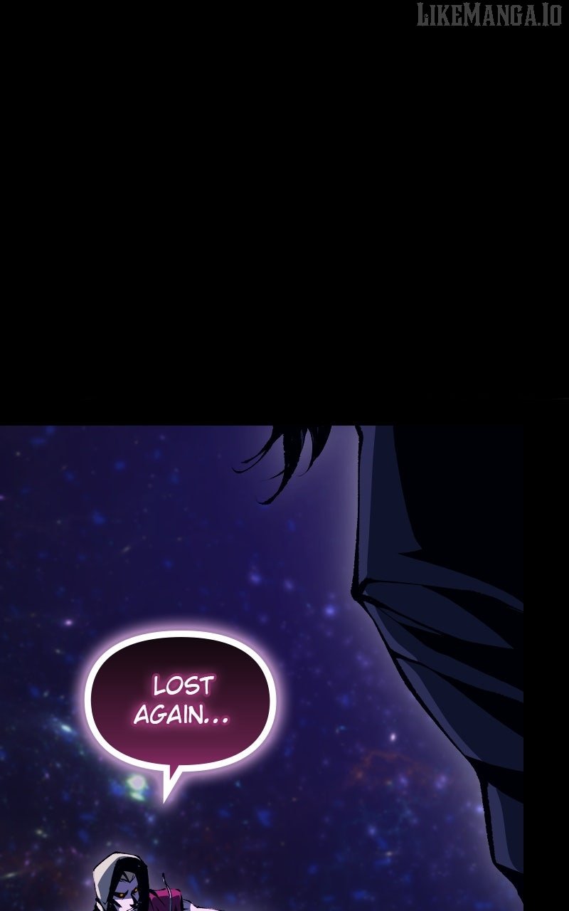 Primal Hunter Chapter 87 136