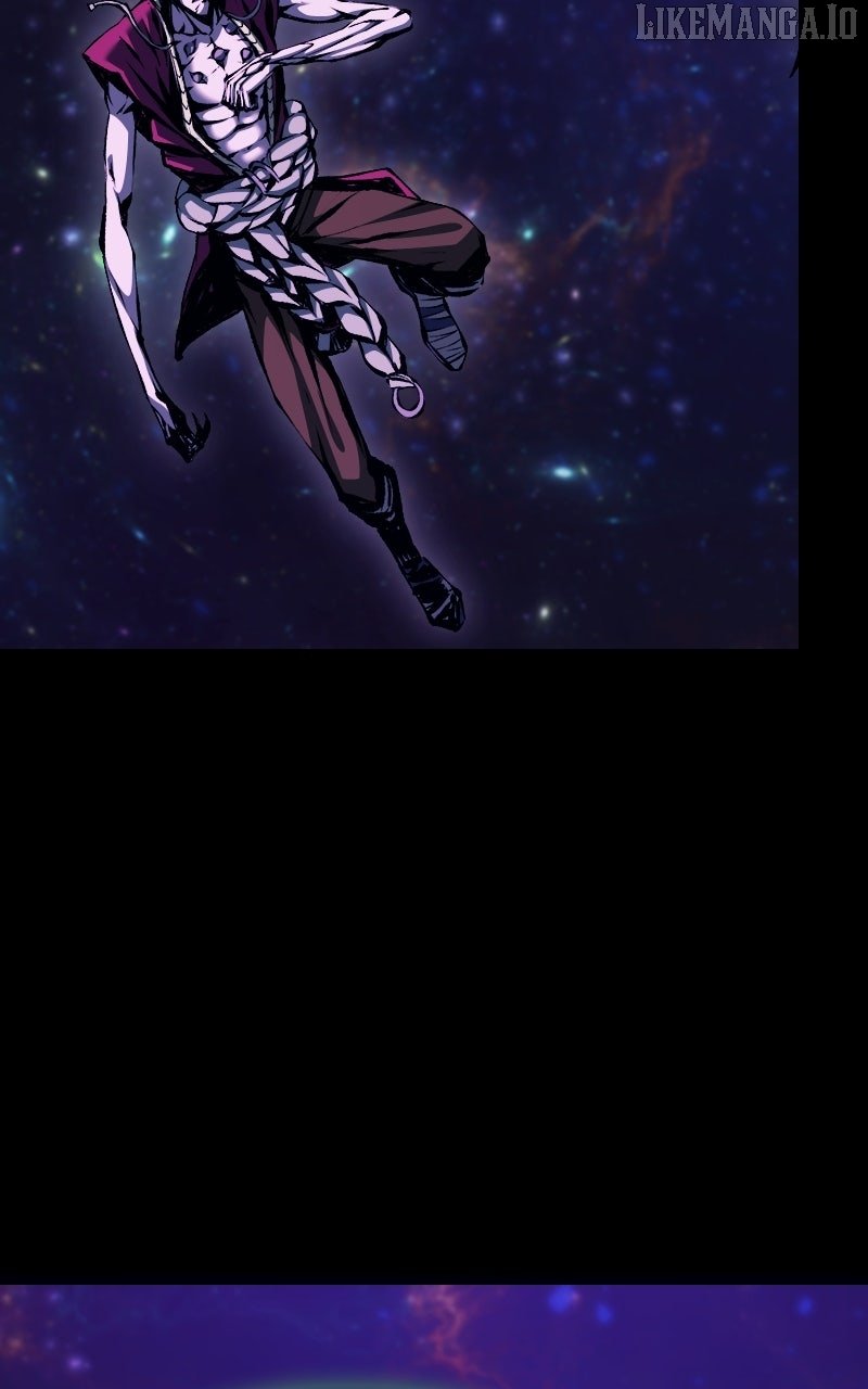 Primal Hunter Chapter 87 137