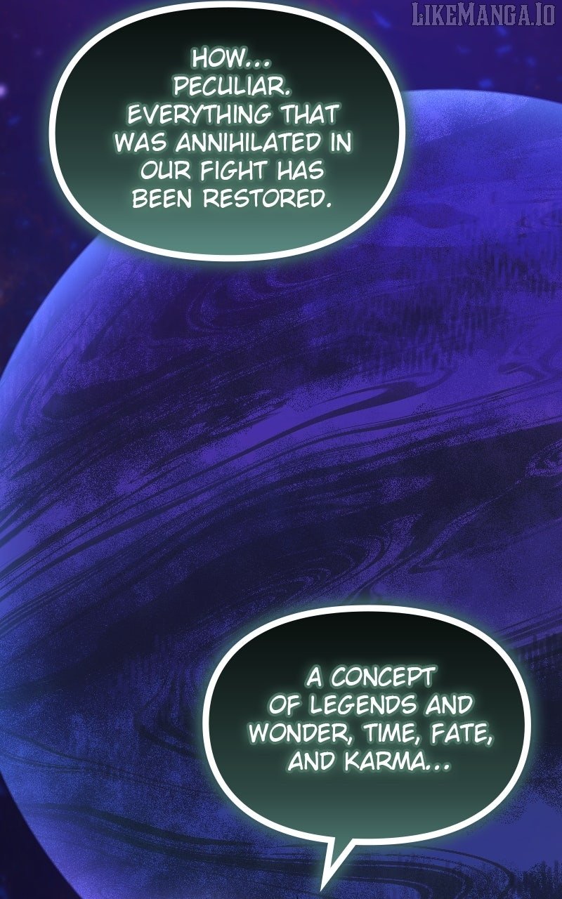 Primal Hunter Chapter 87 138