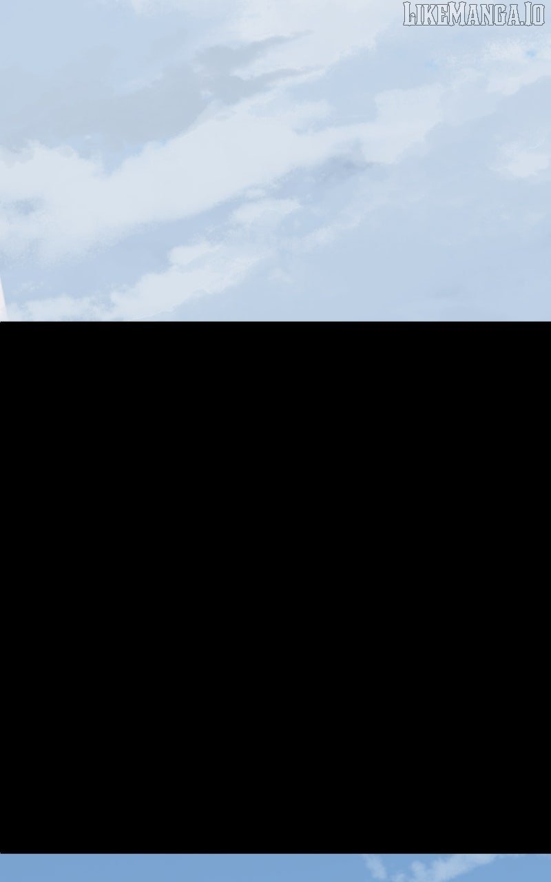 Primal Hunter Chapter 87 14
