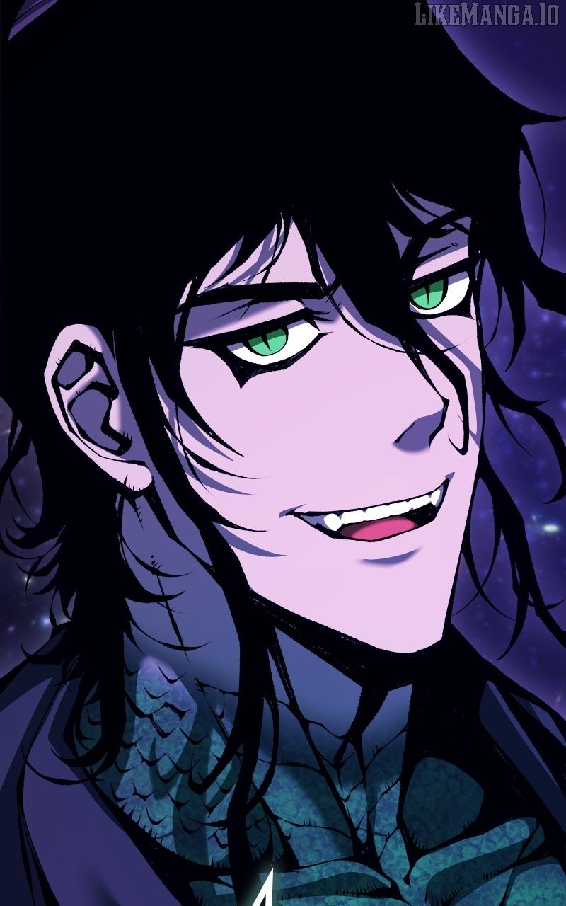Primal Hunter Chapter 87 141