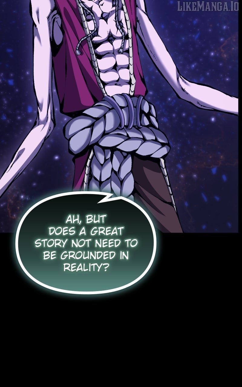 Primal Hunter Chapter 87 143