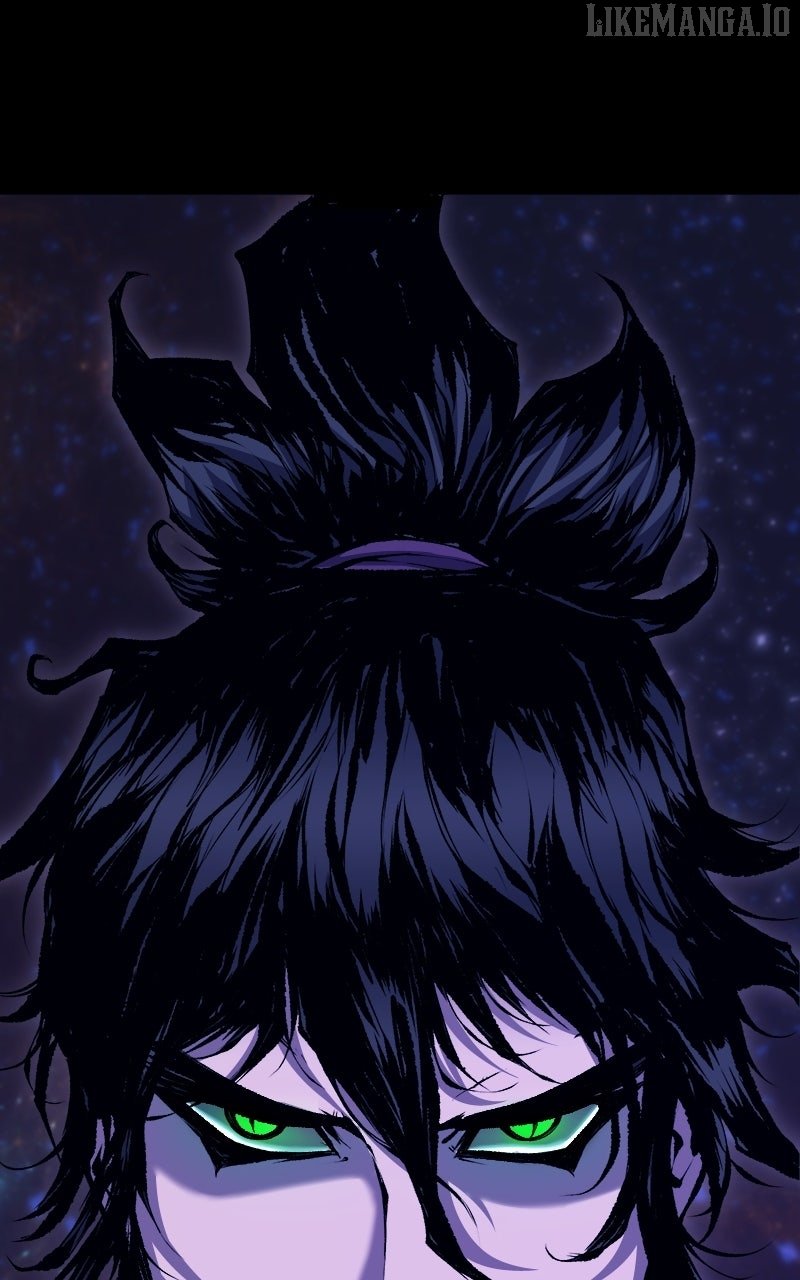 Primal Hunter Chapter 87 144