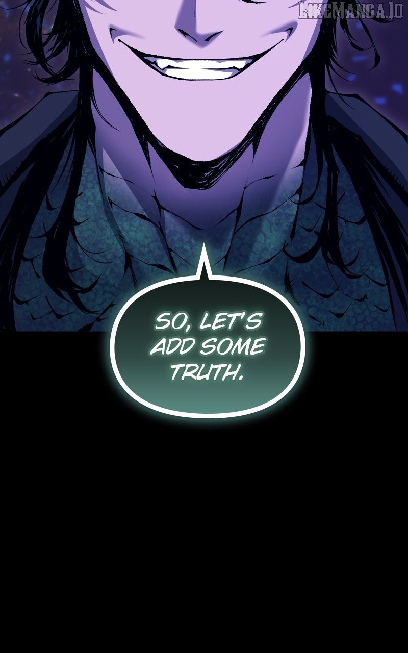 Primal Hunter Chapter 87 145