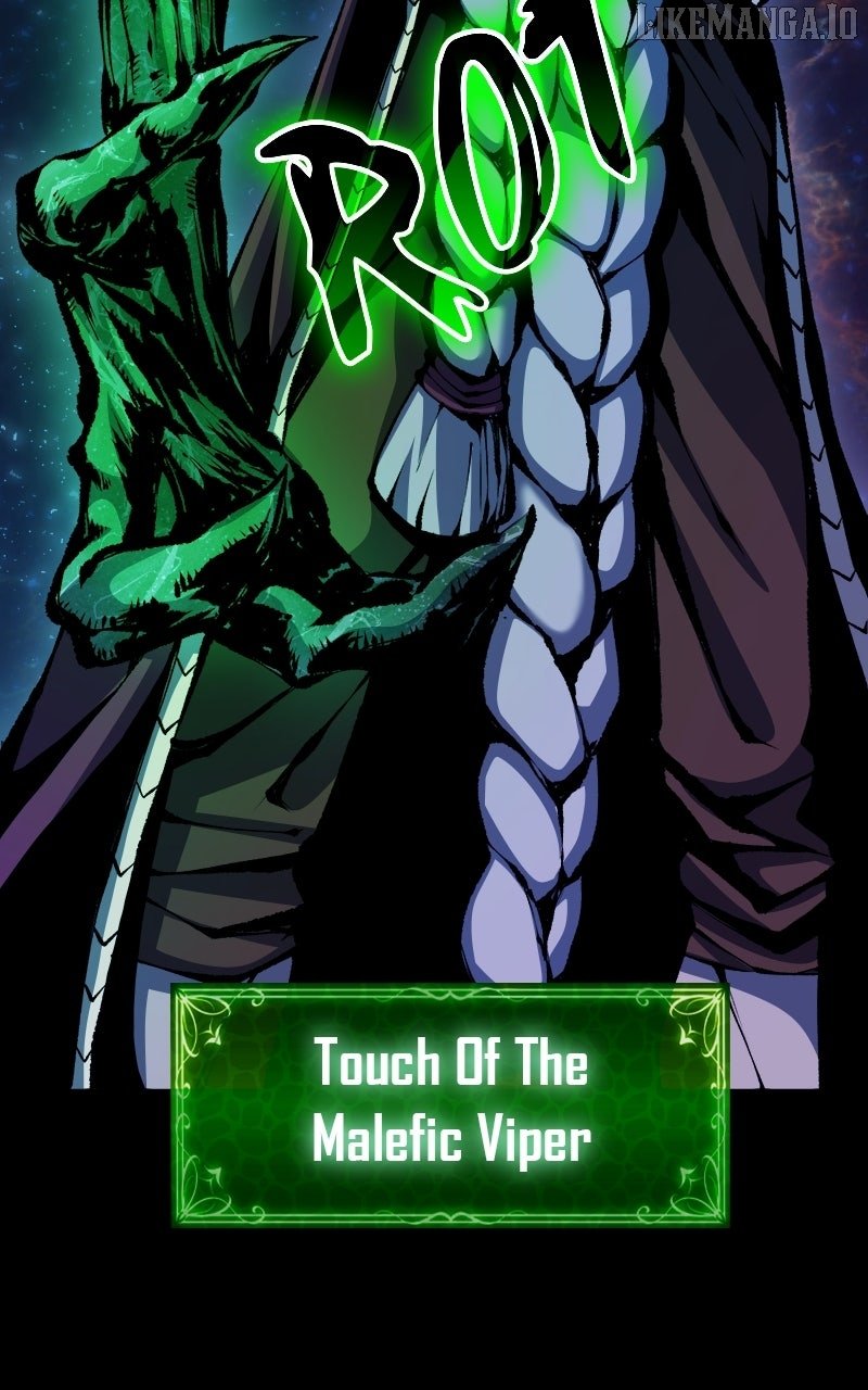 Primal Hunter Chapter 87 147