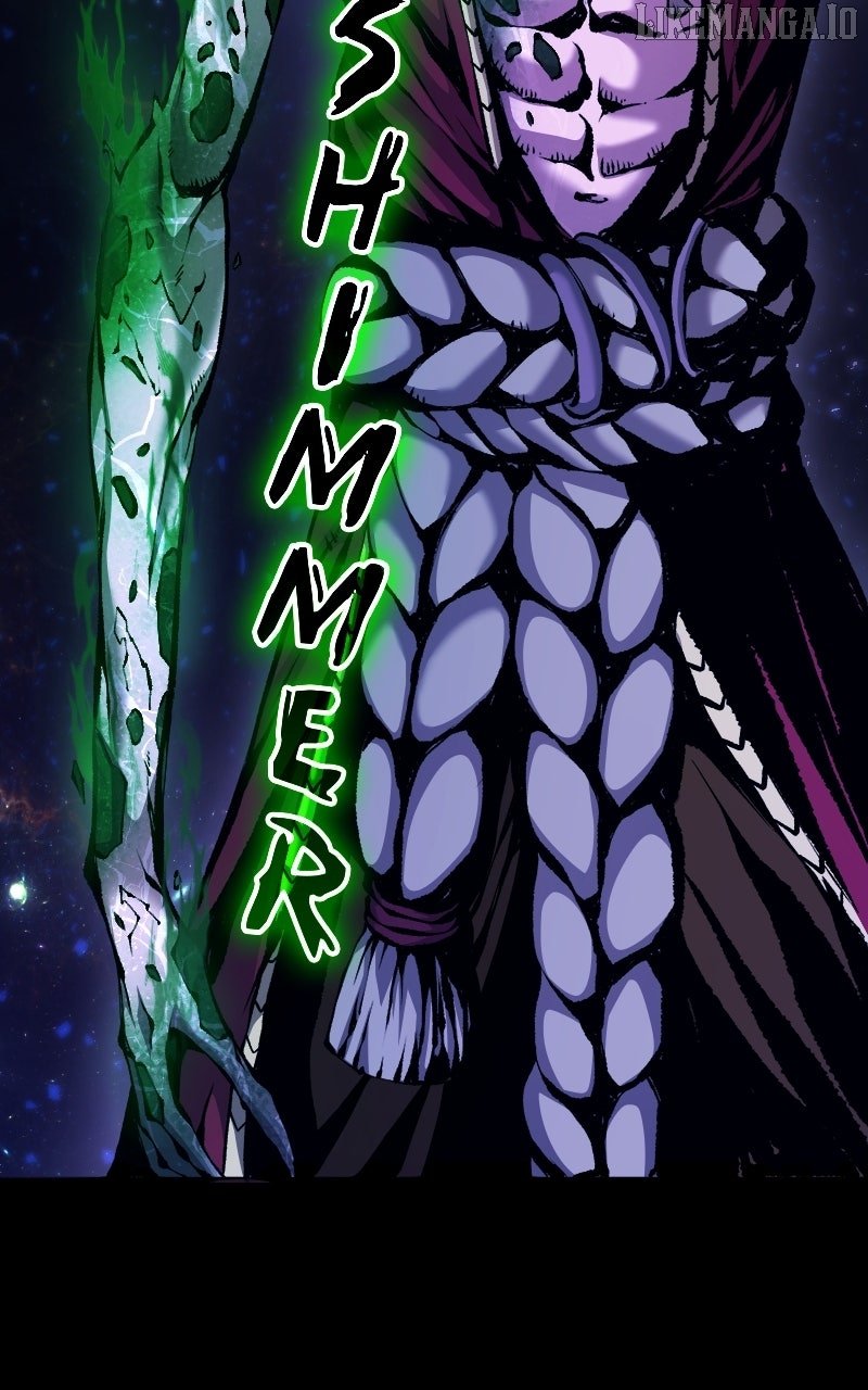 Primal Hunter Chapter 87 149