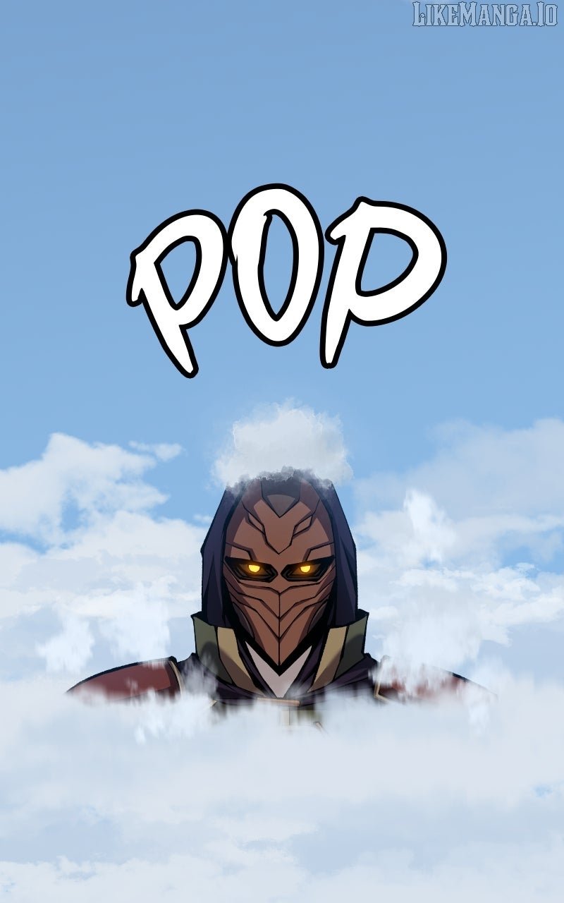 Primal Hunter Chapter 87 15