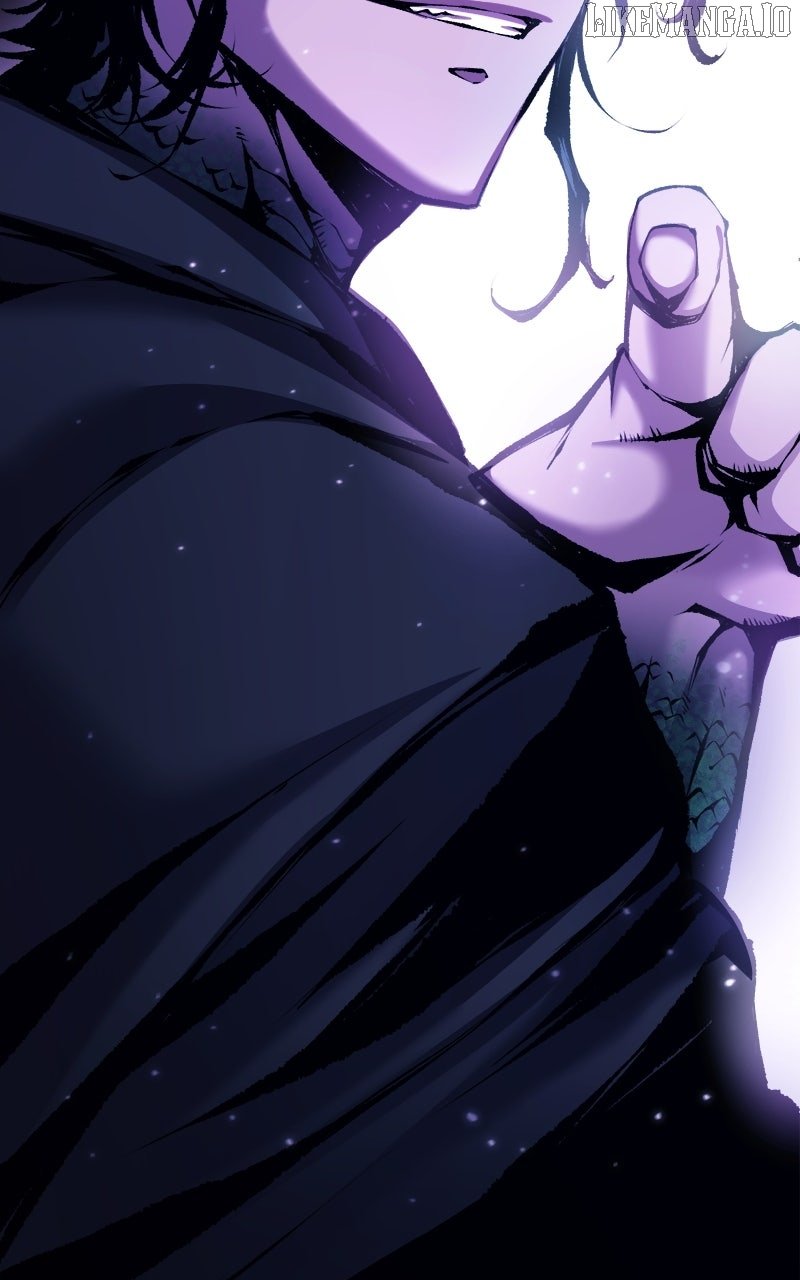 Primal Hunter Chapter 87 156