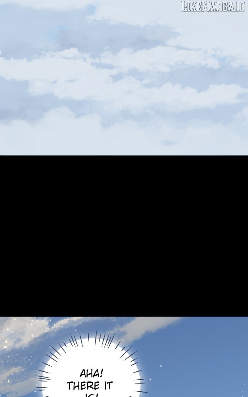 Primal Hunter Chapter 87 16