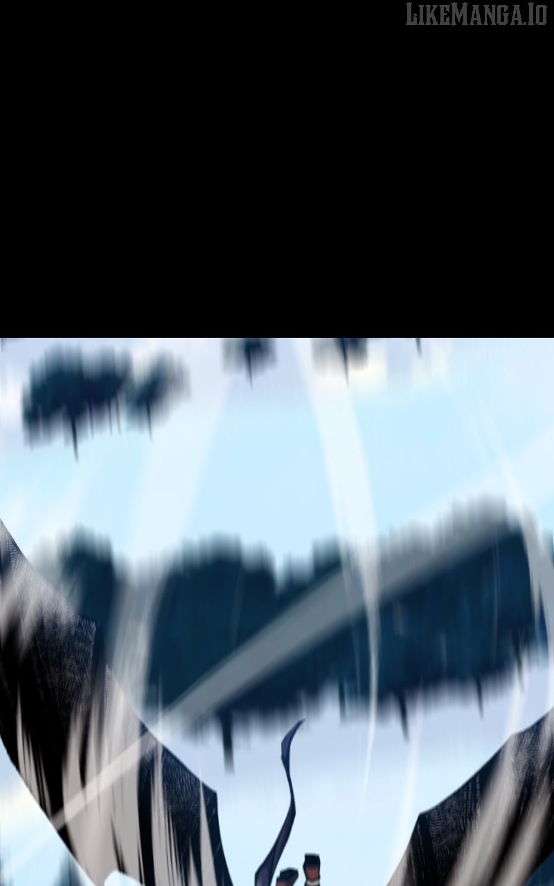 Primal Hunter Chapter 87 19