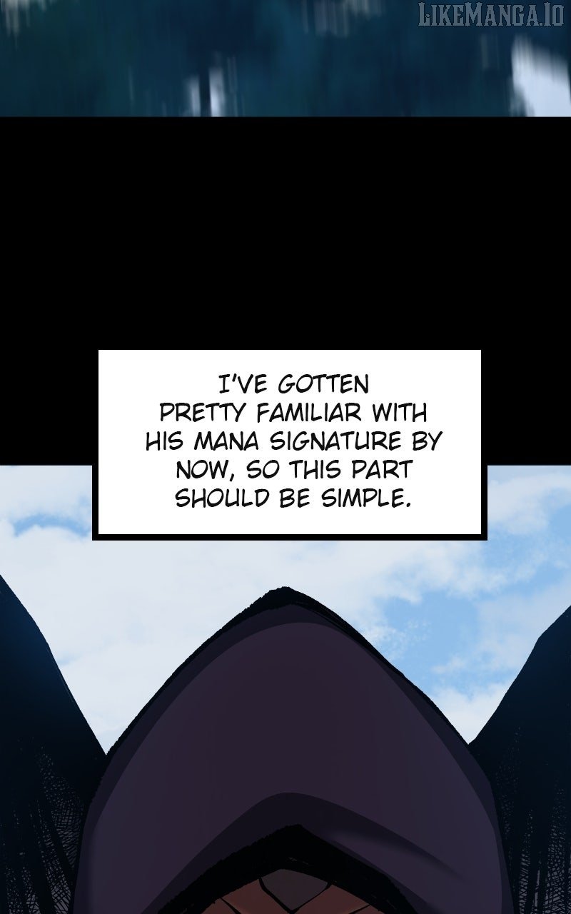 Primal Hunter Chapter 87 21
