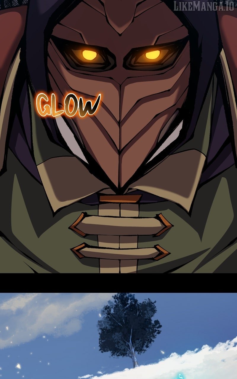 Primal Hunter Chapter 87 22