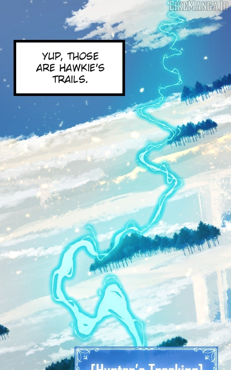 Primal Hunter Chapter 87 23