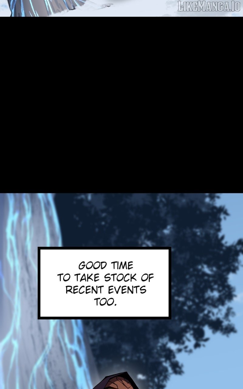 Primal Hunter Chapter 87 26