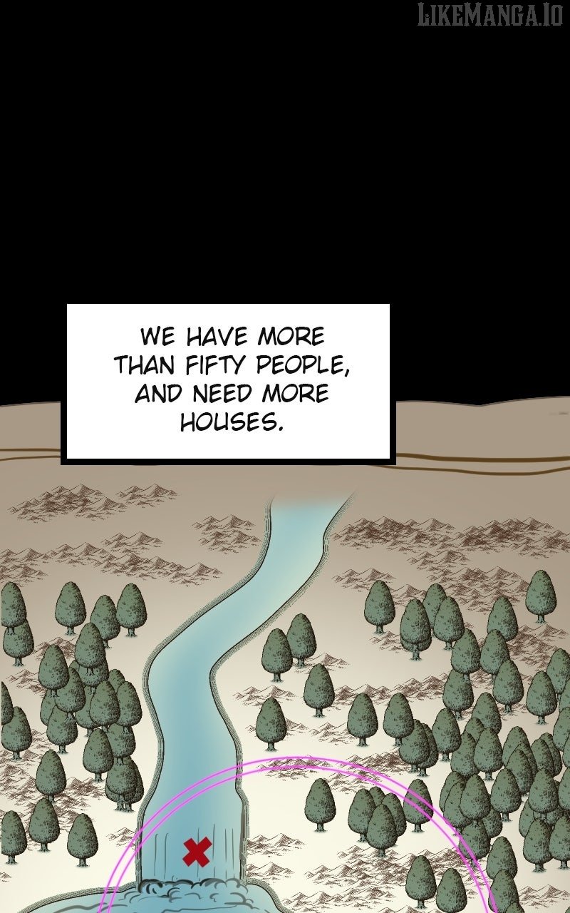 Primal Hunter Chapter 87 28