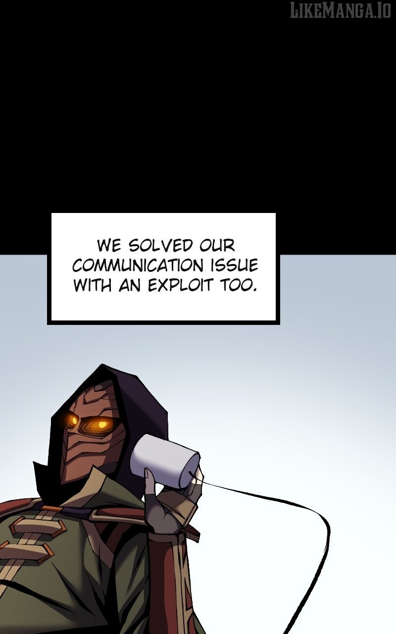 Primal Hunter Chapter 87 30