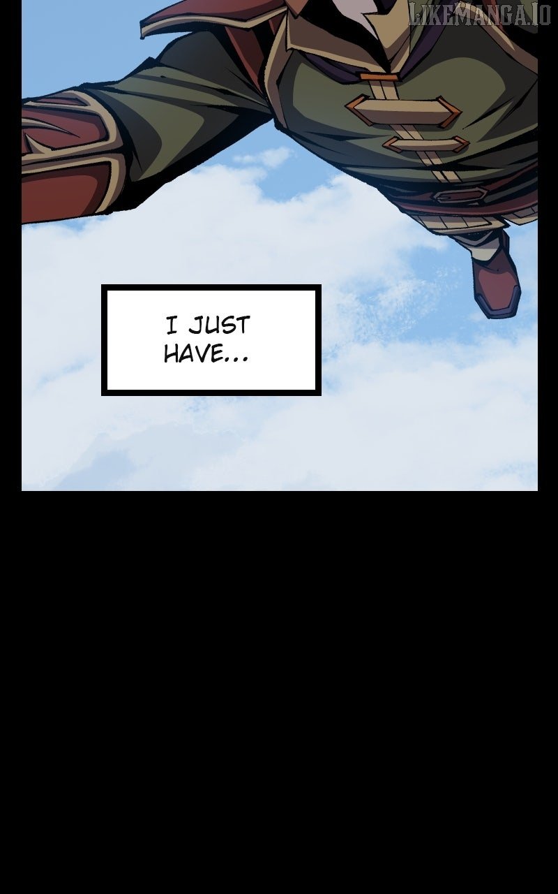 Primal Hunter Chapter 87 4