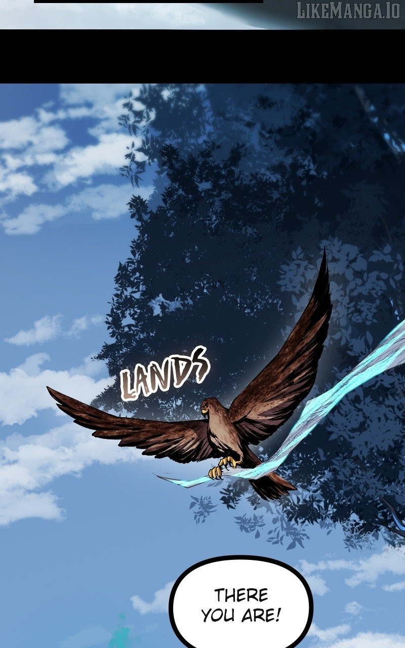 Primal Hunter Chapter 87 40