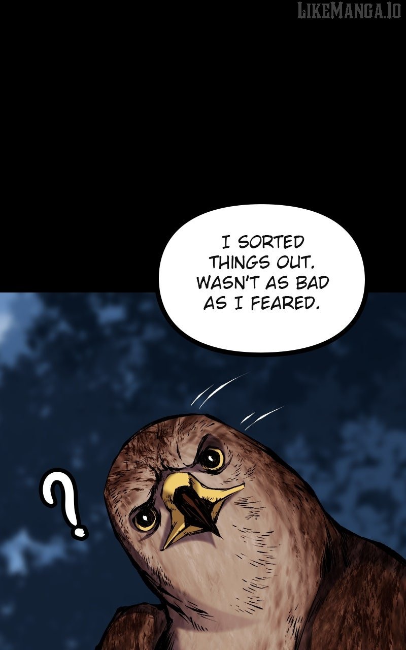 Primal Hunter Chapter 87 42