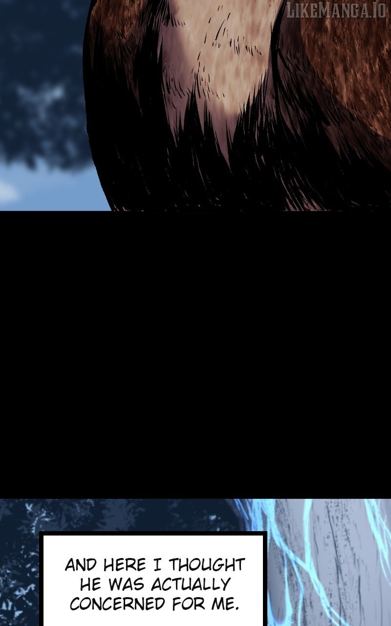 Primal Hunter Chapter 87 43