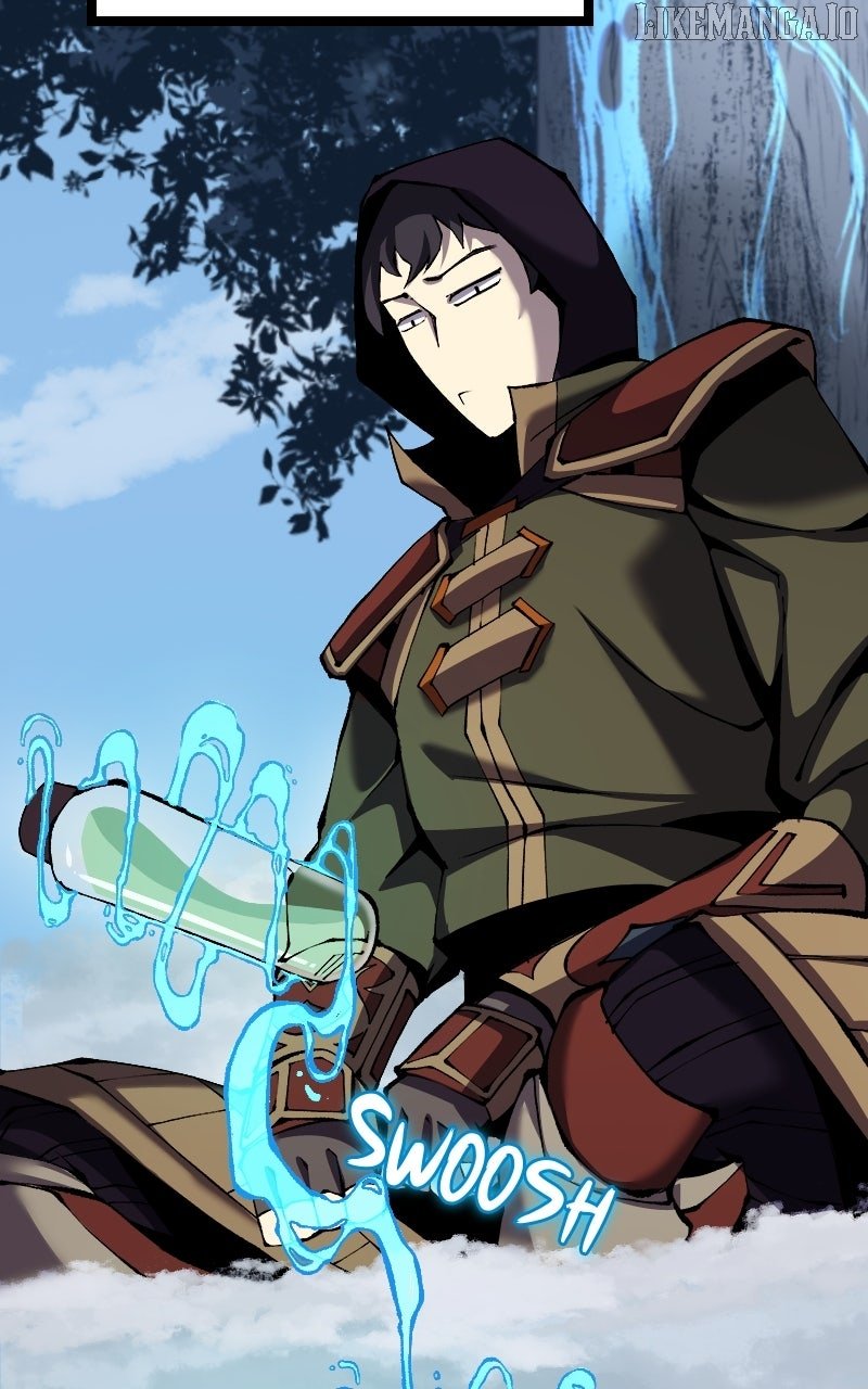 Primal Hunter Chapter 87 44