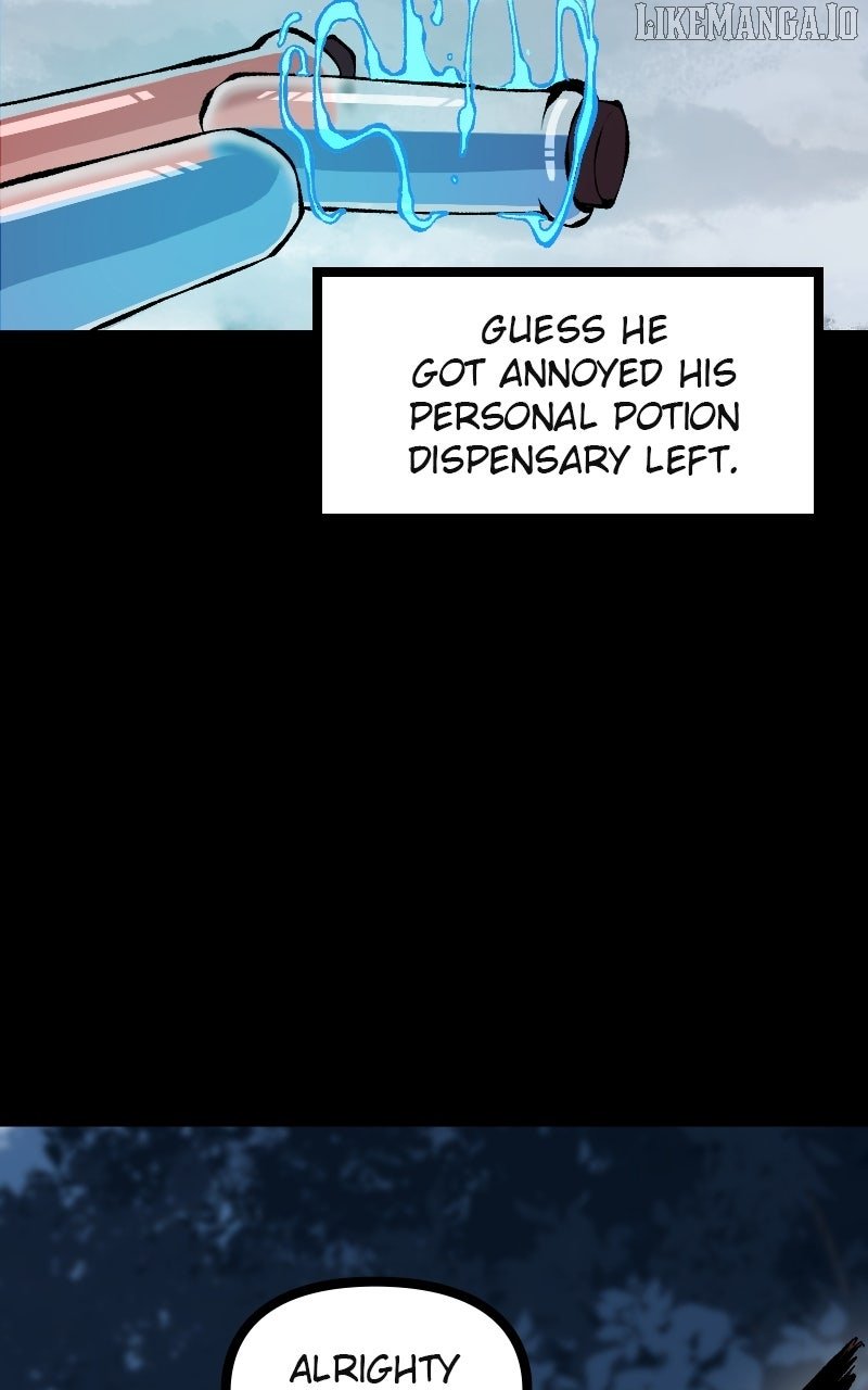 Primal Hunter Chapter 87 45