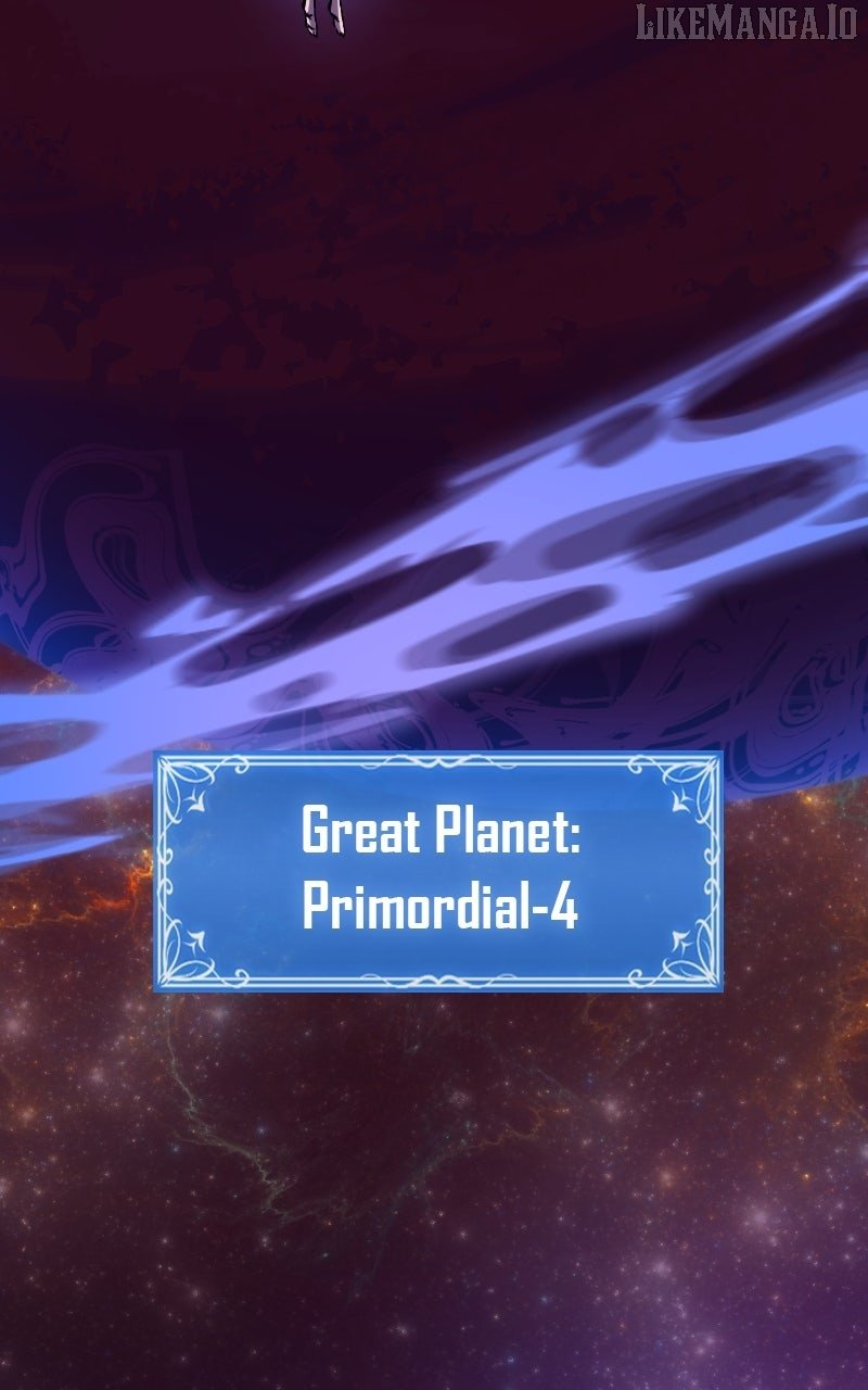 Primal Hunter Chapter 87 51