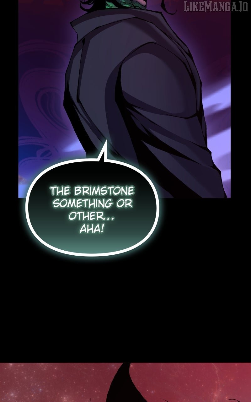 Primal Hunter Chapter 87 53