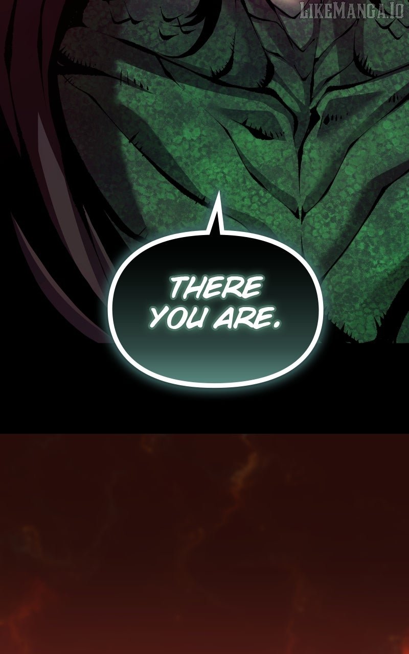 Primal Hunter Chapter 87 55