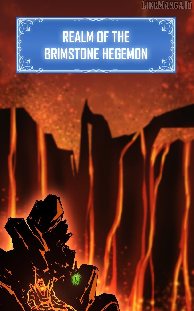 Primal Hunter Chapter 87 56