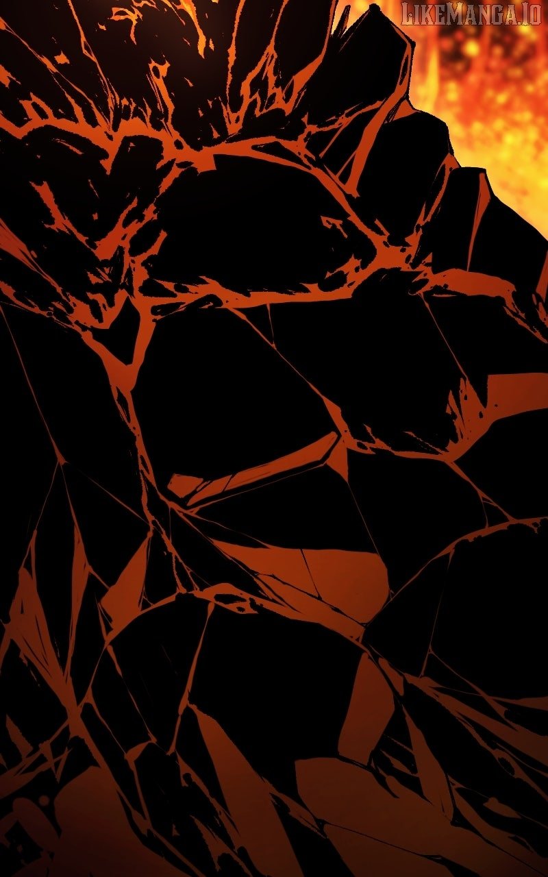Primal Hunter Chapter 87 57