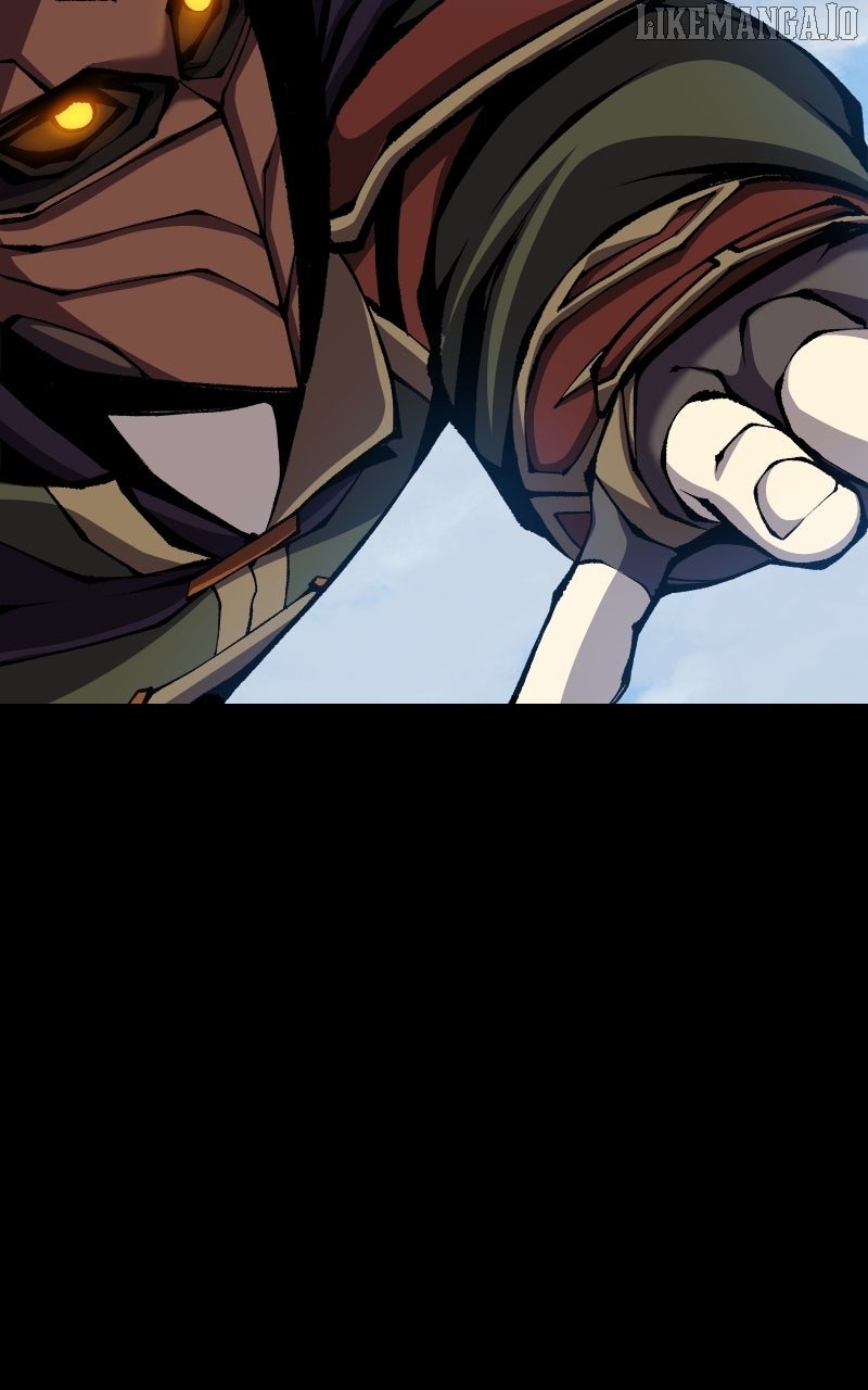 Primal Hunter Chapter 87 6