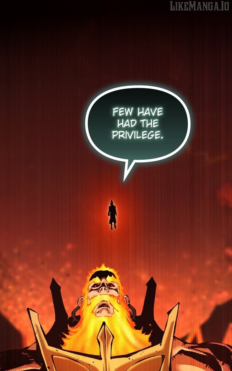 Primal Hunter Chapter 87 60
